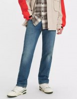 levis 5141677